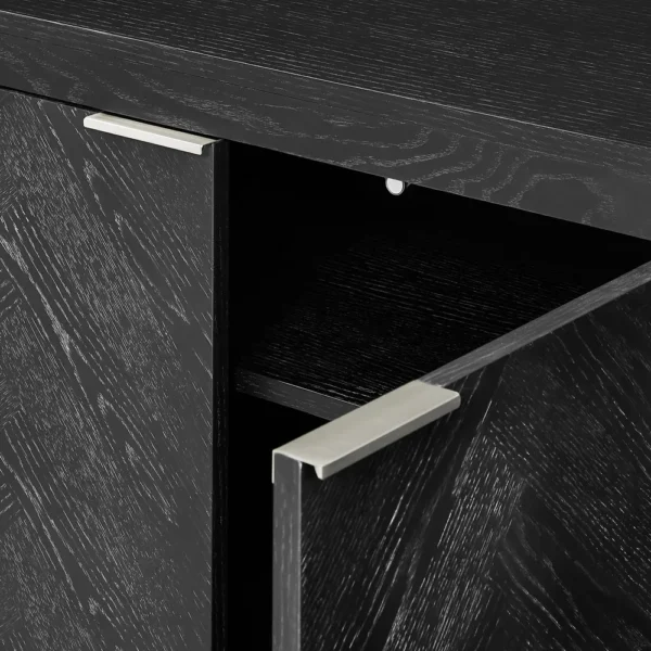 0CFFE289-CA88-5E5F-3227-D2C4FC927023 Nuvo 72" Chevron Sideboard