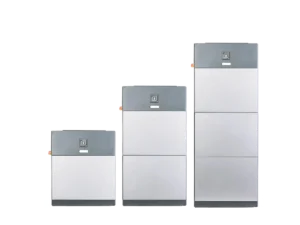 Fortress_eForce_9.6_kWh-28.8kWh Fortress Power Nuvo Stackable 9.6kWh-28.8kWh LFP Battery