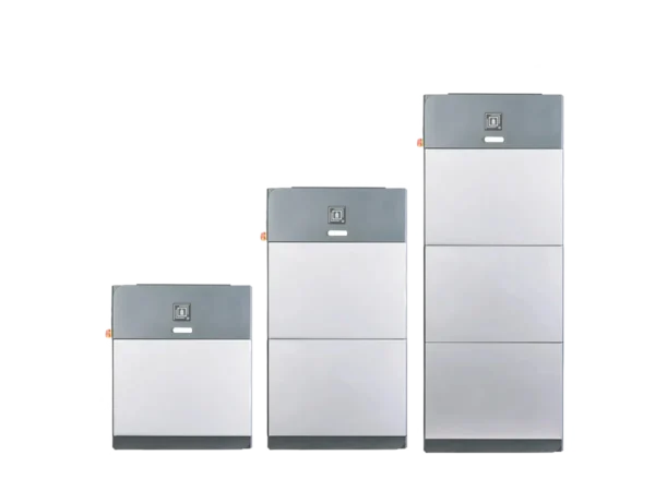 Fortress_eForce_9.6_kWh-28.8kWh Fortress Power Nuvo Stackable 9.6kWh-28.8kWh LFP Battery