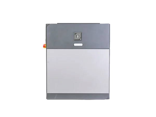 OutdoorBattery_eForce9.6kwh_main_01_3e4ff019-3d27-42df-8399-977ee09970fb Fortress Power Nuvo Stackable 9.6kWh-28.8kWh LFP Battery