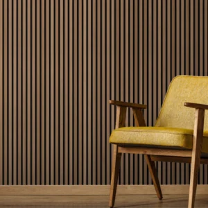 SlatwoodAgedOakMelodyChairCloseupRoom_960x_crop_center Aged Oak