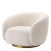 A_1_A114429_0_1_1 Nuvo Swivel Chair