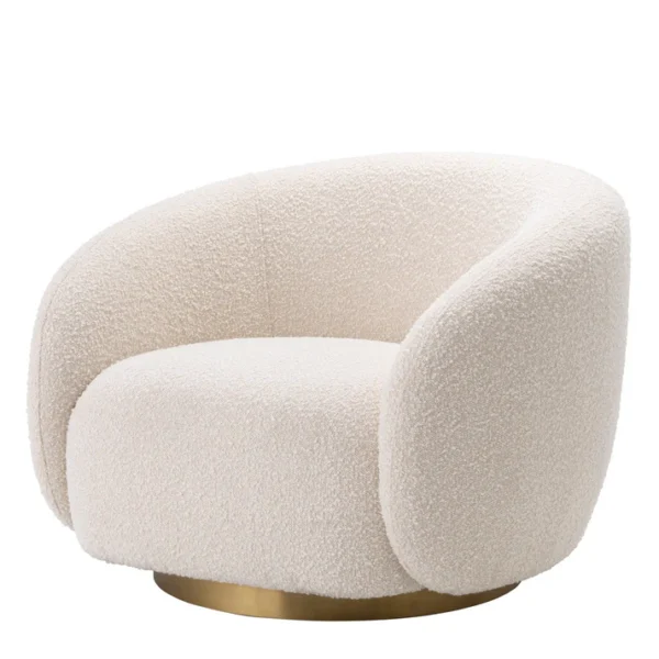A_1_A114429_0_1_1 Nuvo Swivel Chair