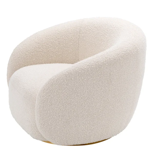A_1_A114429_4_1_1 Nuvo Swivel Chair