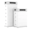 HESS-1400-859-2-1_1392x854 Nuvo Home Energy Storage System | Low Voltage