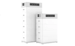 HESS-1400-859-2-1_1392x854 Nuvo Home Energy Storage System | Low Voltage