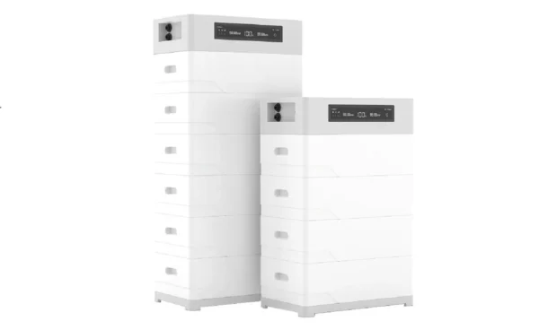 HESS-1400-859-2-1_1392x854 Nuvo Home Energy Storage System | Low Voltage