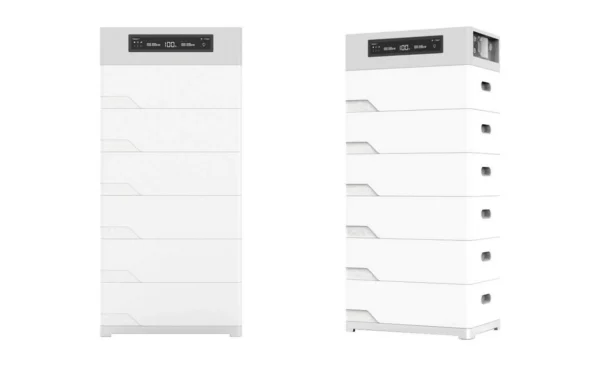 HESS-1400-859-4-1_1392x854 Nuvo Home Energy Storage System | Low Voltage