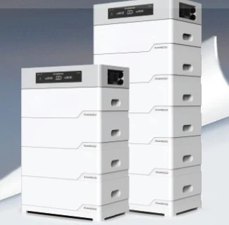 Screenshot2025-03-27160706_325x320 Nuvo Home Energy Storage System | Low Voltage