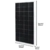 natures-generator-elite-platinum-system-611000_800x Nuvo Studio Solar Smart Home Power Station