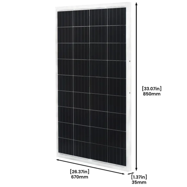 natures-generator-elite-platinum-system-611000_800x Nuvo Studio Solar Smart Home Power Station