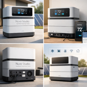 ad9475b9-d2a1-44b6-a6e9-a6d05c7382b3-Photoroom Nuvo Studio Solar Smart Home Power Station
