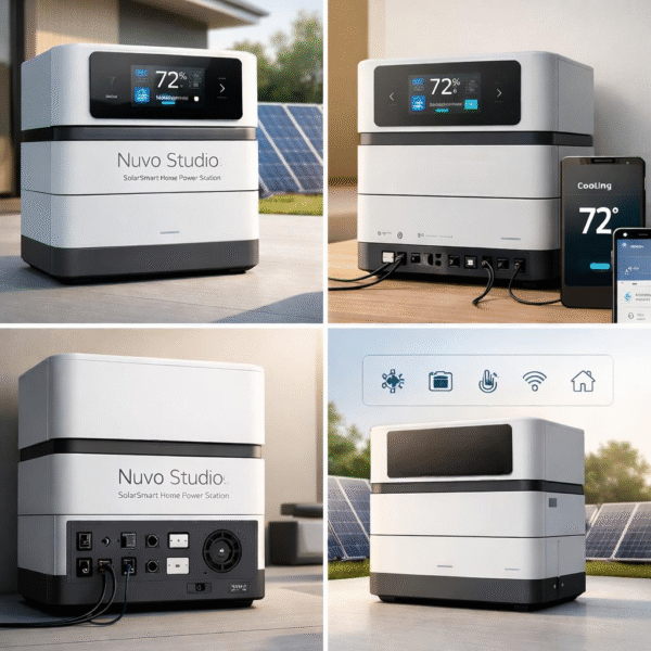 ad9475b9-d2a1-44b6-a6e9-a6d05c7382b3-Photoroom Nuvo Studio Solar Smart Home Power Station